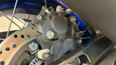 Suzuki V-Strom DL1050RJM3 (23MY)